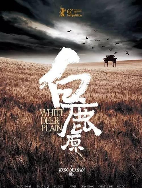 温州办理证件